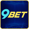 9BET - Nhà Cái Đẳng Cấp Châu Âu