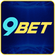 9BET - Nhà Cái Đẳng Cấp Châu Âu