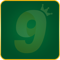 9WIN