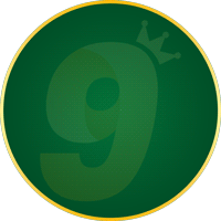 9WIN