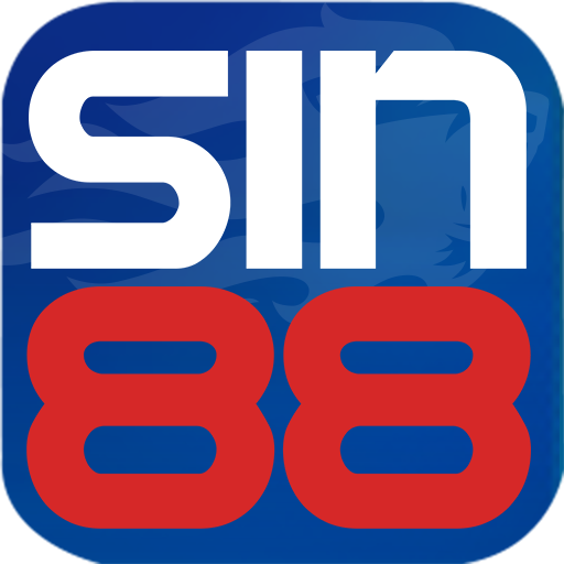SIN88 - NHÀ CÁI SỐ 1 SINGAPORE
