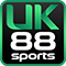 UK88 - Nhà cái cá cược thể thao nhanh số 1 nước Anh