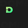 DOM88
