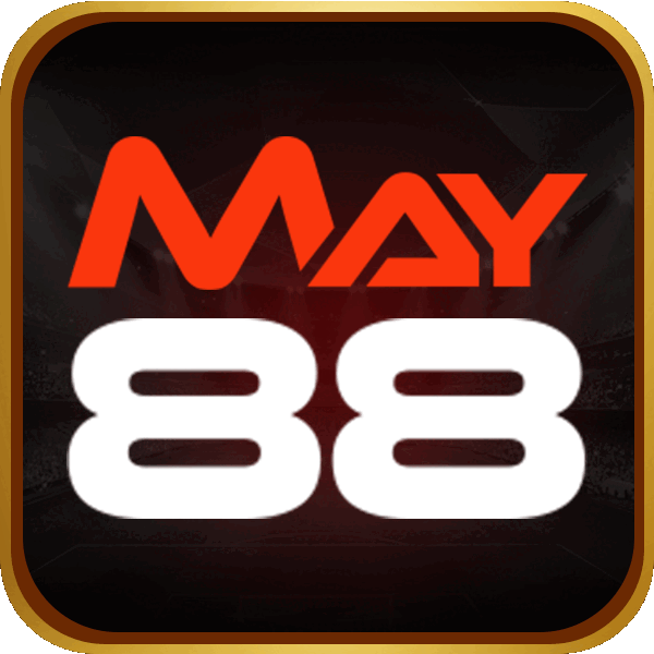 MAY88 - NHÀ CÁI SỐ 1 BẮC ÂU VỀ THỂ THAO