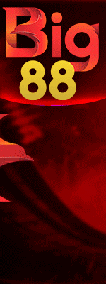 BIG88 - Nhà cái cá cược trực tuyến Top đầu Thế giới với đa dạng game như Bắn cá, Nổ hũ, Casino, Game bài, Thể thao, Xổ số, Đá gà...