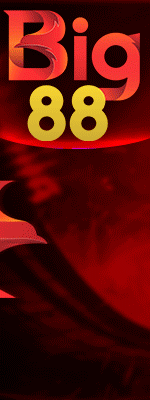 BIG88 - Nhà cái cá cược trực tuyến Top đầu Thế giới với đa dạng game như Bắn cá, Nổ hũ, Casino, Game bài, Thể thao, Xổ số, Đá gà...
