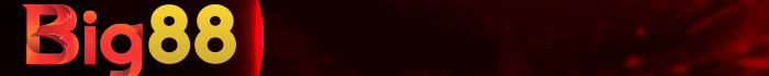 BIG88 - Nhà cái cá cược trực tuyến Top đầu Thế giới với đa dạng game như Bắn cá, Nổ hũ, Casino, Game bài, Thể thao, Xổ số, Đá gà...