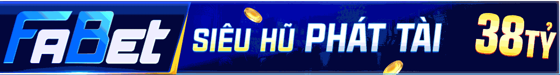 FABET là website cá cược thể thao trực tuyến, nhà cái uy tín, không lo sinh trắc, rút nạp 1 phút, tích hợp cổng nạp crypto.