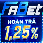 FABET