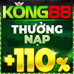 KONG88