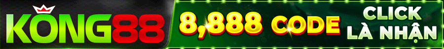 KONG88 là website cá cược thể thao, cá độ bóng đá, casino, game đổi thưởng trực tuyến của nhà cái KONG88