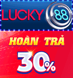 LUCKY88