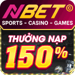 NBET