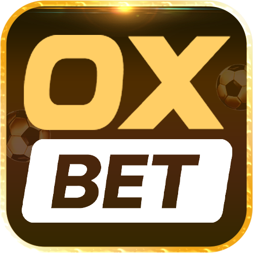 OXBET