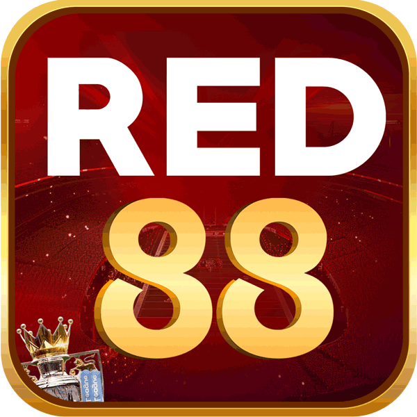 RED88 - NHÀ CÁI CHÂU ÂU
