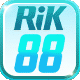 RIK88