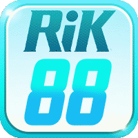RIK88