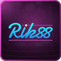 RIK88