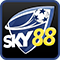 SKY88 - SIÊU NHÀ CÁI CHÂU ÂU