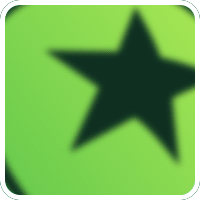 TOPBET