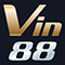VIN88 - CHƠI LÀ THẮNG