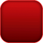 Xem bóng đá cakhia