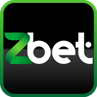Zbet - Vua cá cược hợp pháp Châu Mỹ